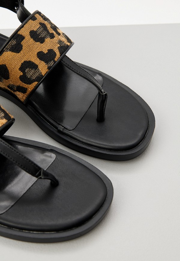 Roccobarocco Сандалии - фото 2