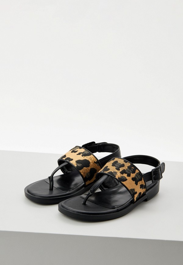 Roccobarocco Сандалии - фото 3