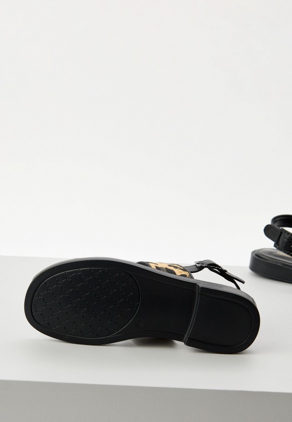 Roccobarocco Сандалии - фото 5