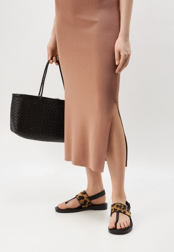 Roccobarocco Сандалии - фото 6