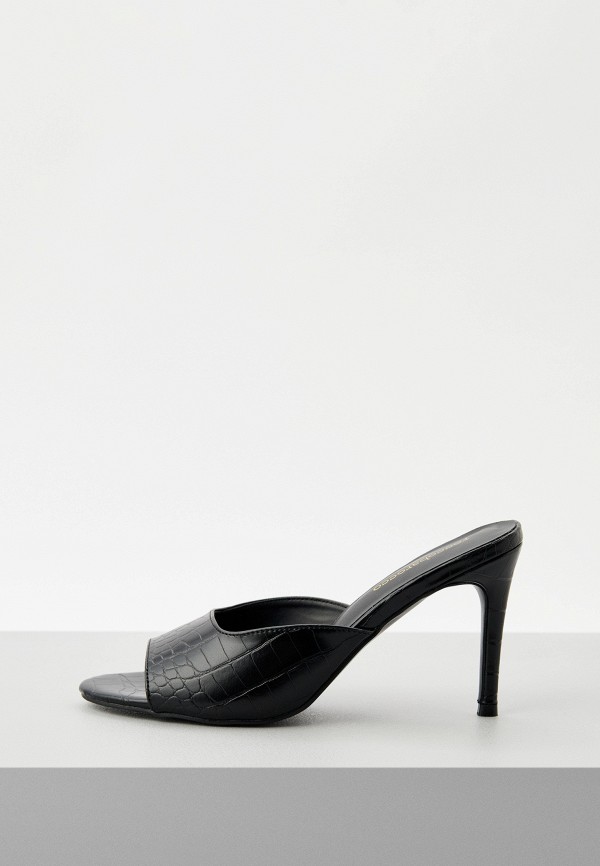 Roccobarocco Сабо - фото 1