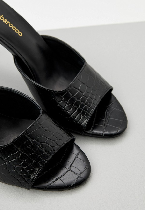 Roccobarocco Сабо - фото 2