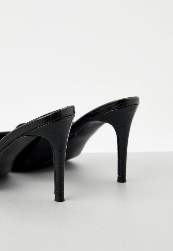 Roccobarocco Сабо - фото 4