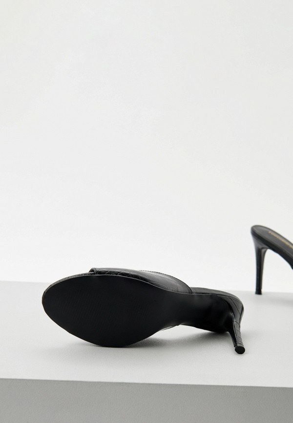 Roccobarocco Сабо - фото 5