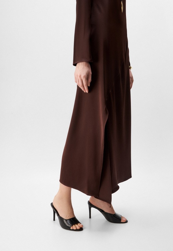 Roccobarocco Сабо - фото 6