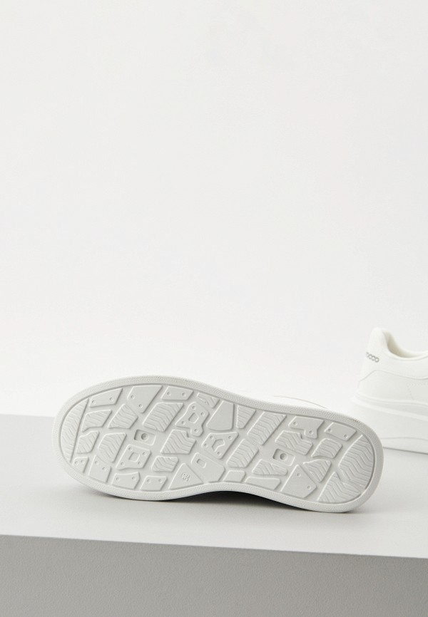 Roccobarocco Кеды - фото 5