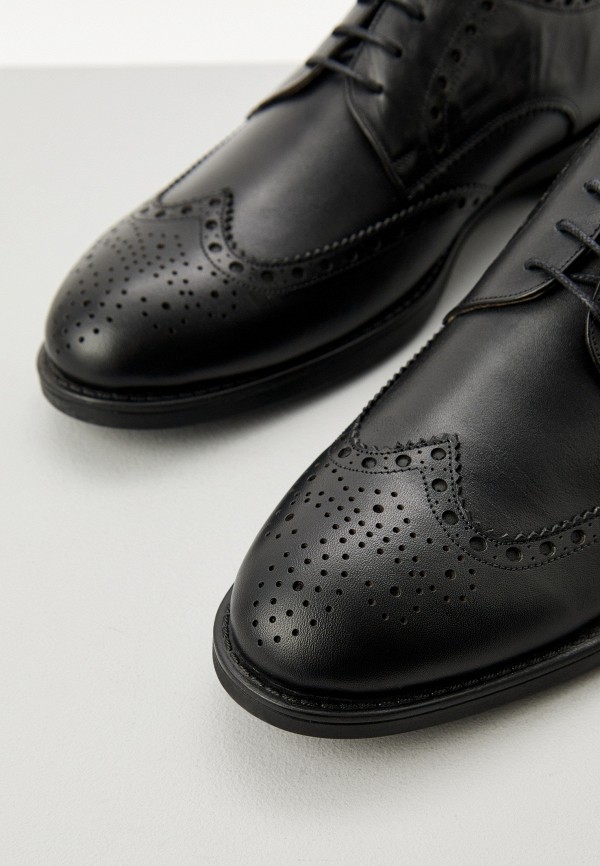 Roccobarocco Туфли - фото 2