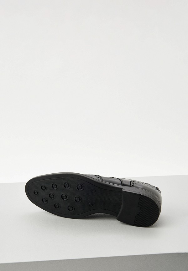 Roccobarocco Туфли - фото 5