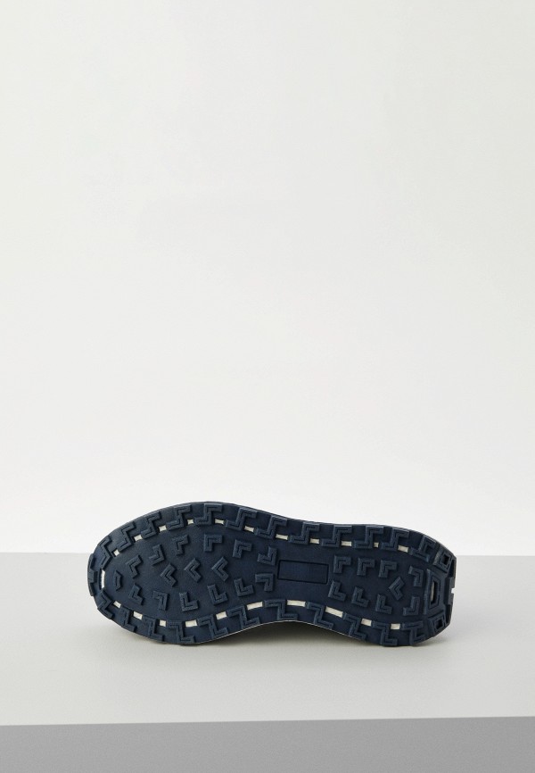 Roccobarocco Кроссовки - фото 5