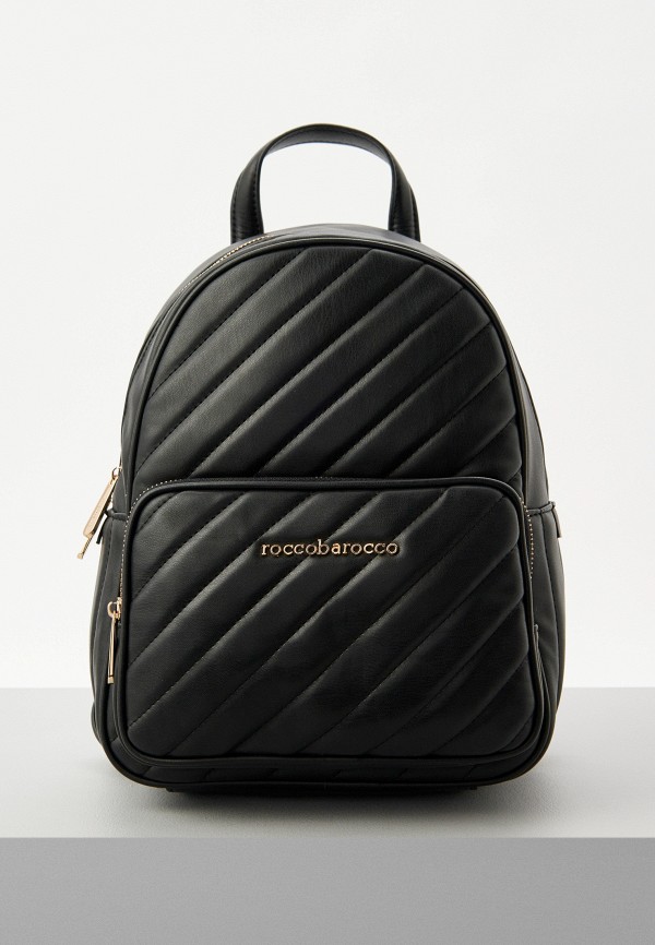 Roccobarocco Рюкзак - фото 1