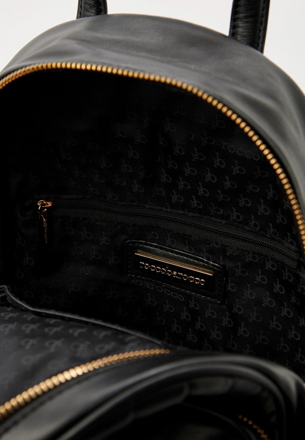 Roccobarocco Рюкзак - фото 4