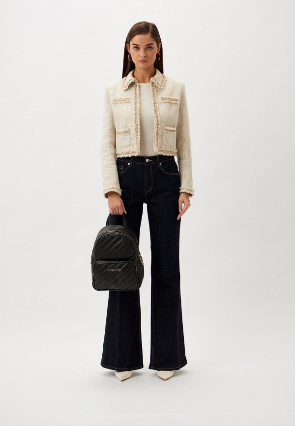 Roccobarocco Рюкзак - фото 5