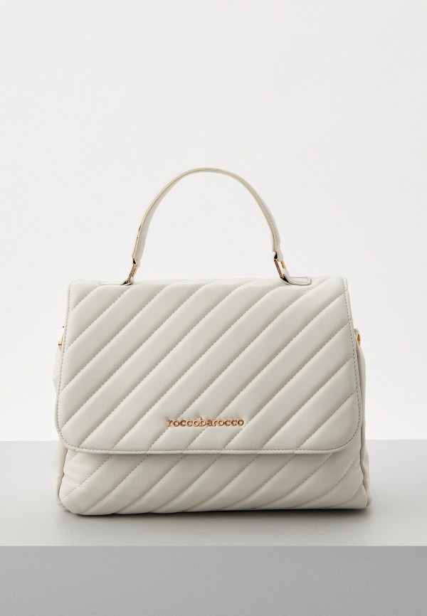 Roccobarocco Сумка - фото 1