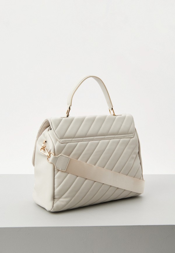 Roccobarocco Сумка - фото 2