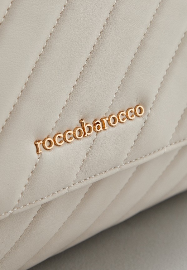 Roccobarocco Сумка - фото 3