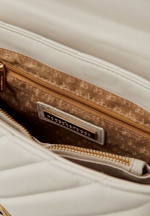 Roccobarocco Сумка - фото 4