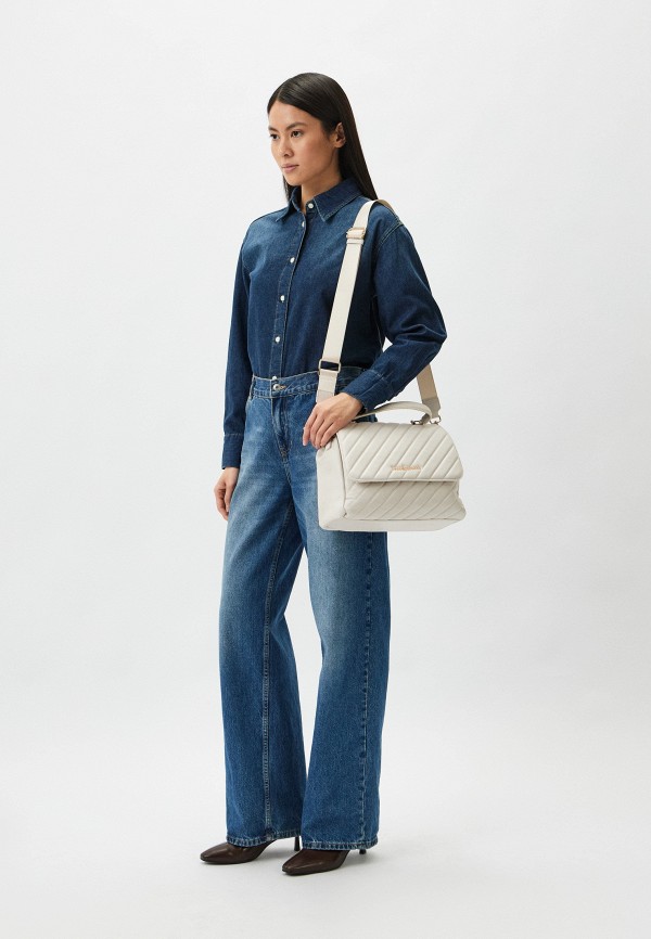 Roccobarocco Сумка - фото 5