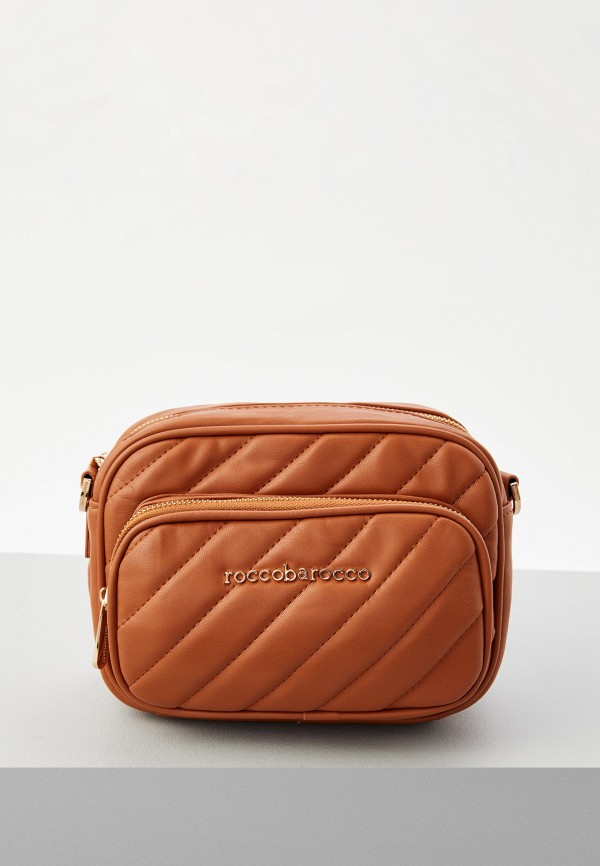 Roccobarocco Сумка - фото 1