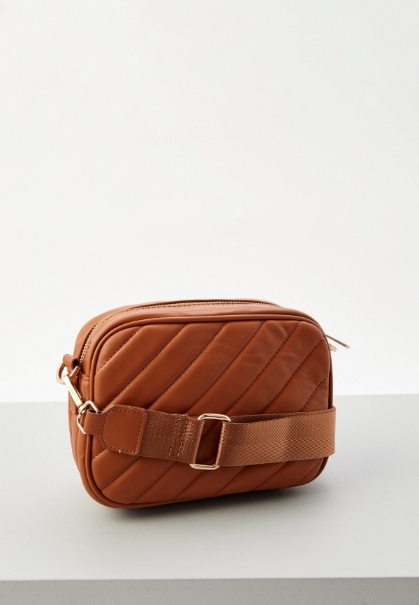 Roccobarocco Сумка - фото 2