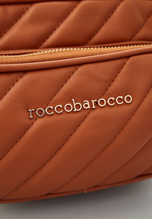 Roccobarocco Сумка - фото 3