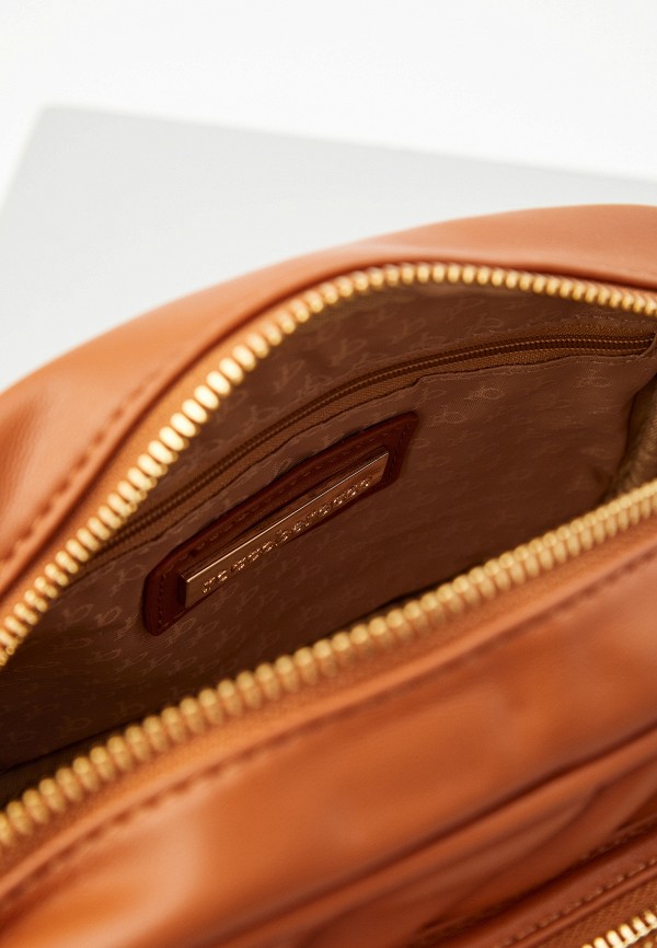 Roccobarocco Сумка - фото 4