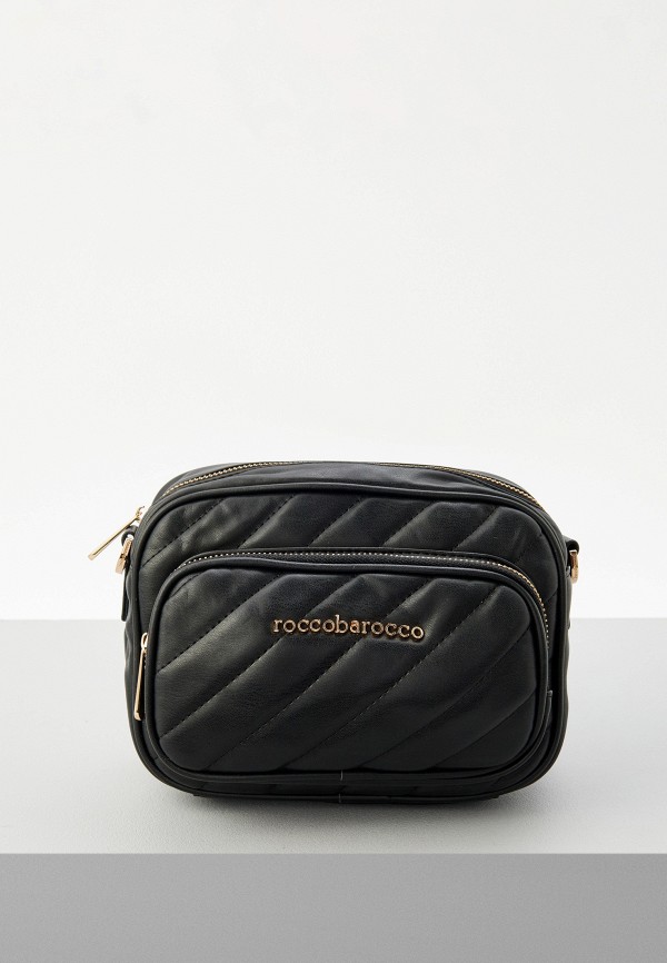 Roccobarocco Сумка - фото 1