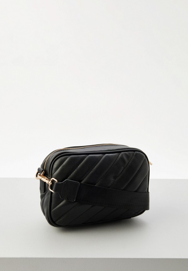 Roccobarocco Сумка - фото 2