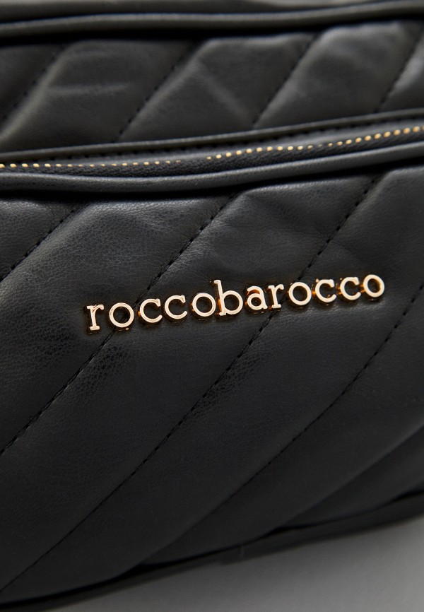 Roccobarocco Сумка - фото 3