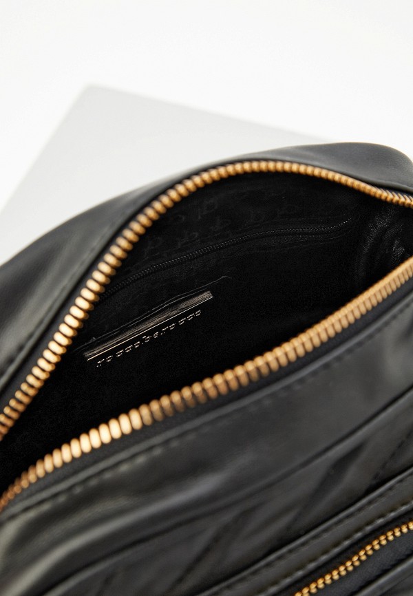 Roccobarocco Сумка - фото 4