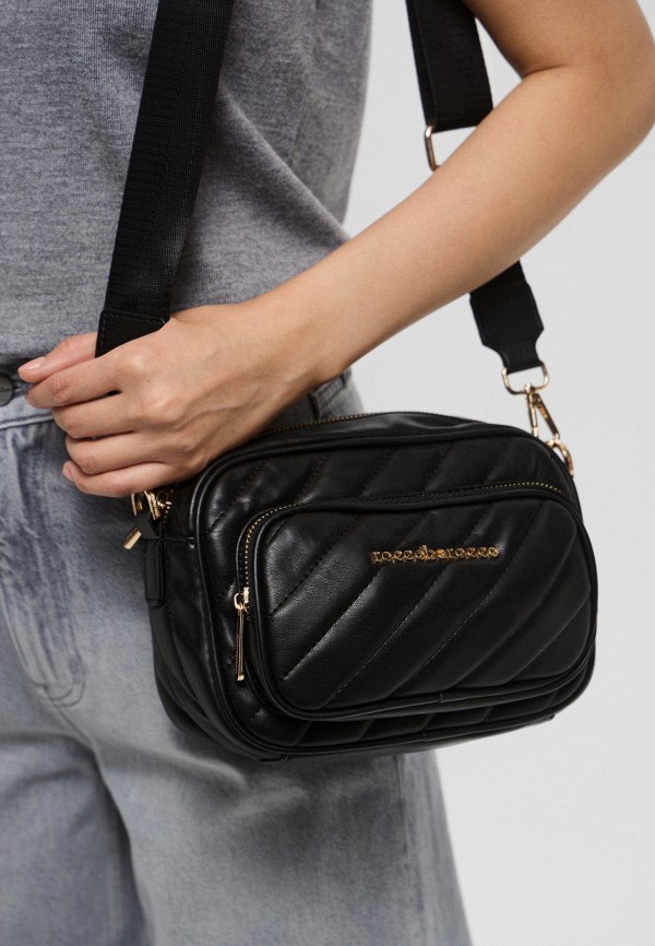 Roccobarocco Сумка - фото 6