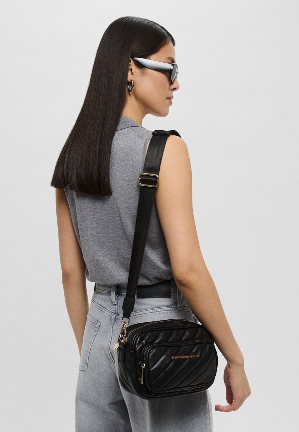 Roccobarocco Сумка - фото 5