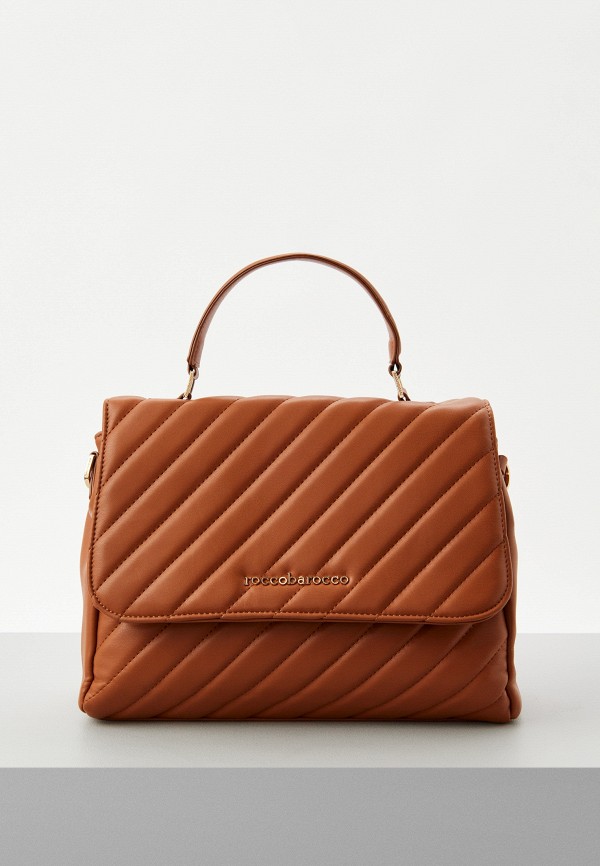 Roccobarocco Сумка - фото 1