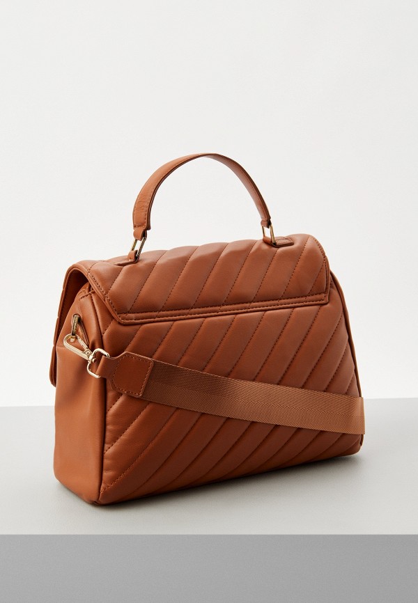 Roccobarocco Сумка - фото 2