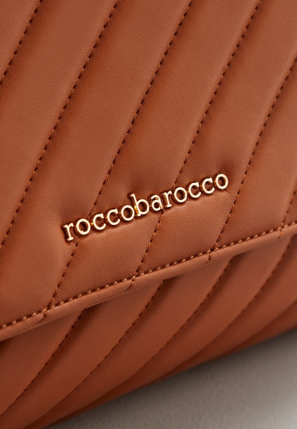 Roccobarocco Сумка - фото 3
