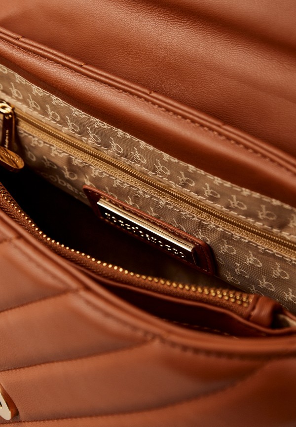 Roccobarocco Сумка - фото 4