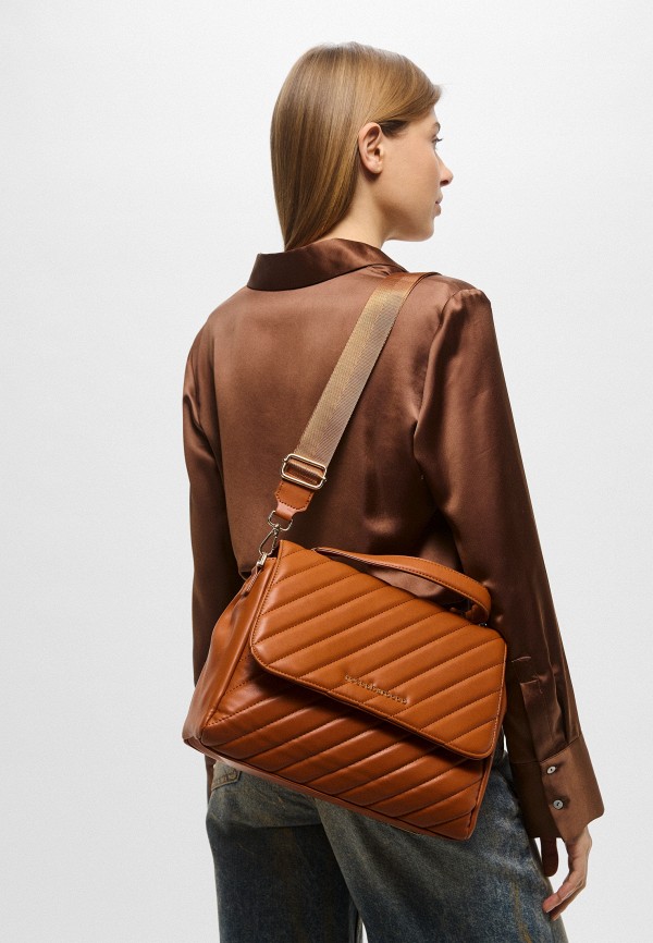 Roccobarocco Сумка - фото 5