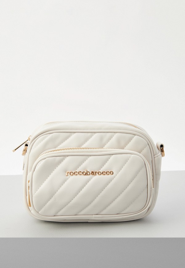 Roccobarocco Сумка - фото 1