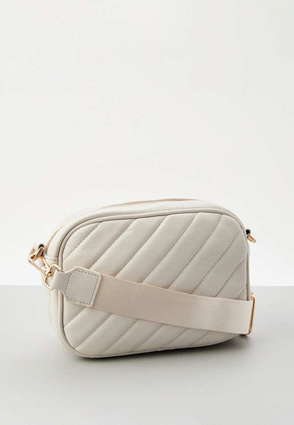 Roccobarocco Сумка - фото 2