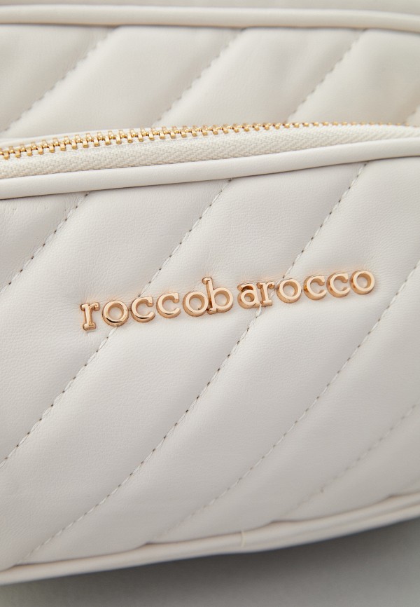 Roccobarocco Сумка - фото 3