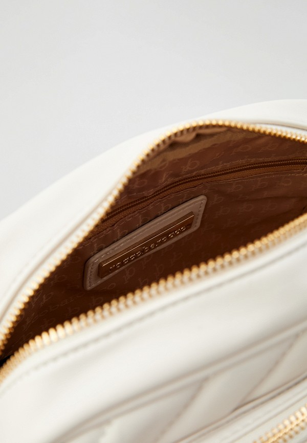 Roccobarocco Сумка - фото 4