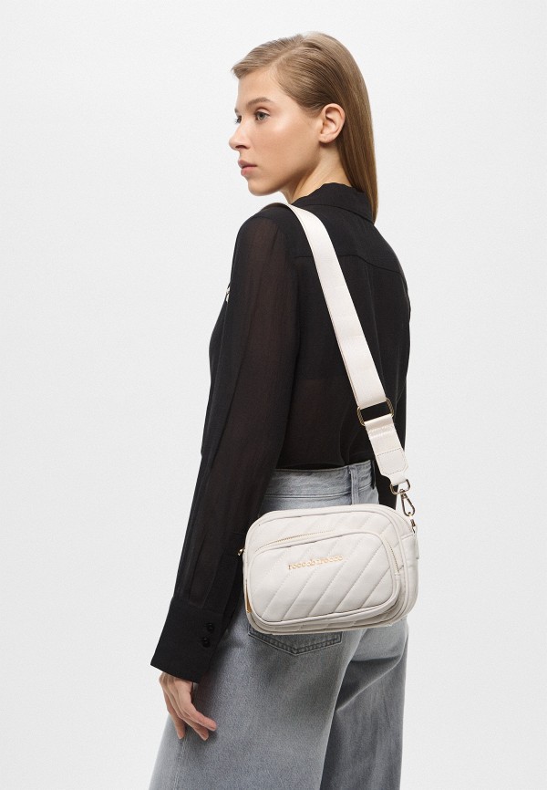 Roccobarocco Сумка - фото 6