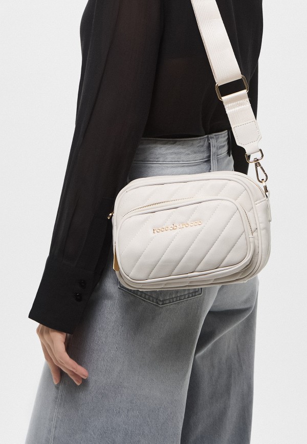 Roccobarocco Сумка - фото 5