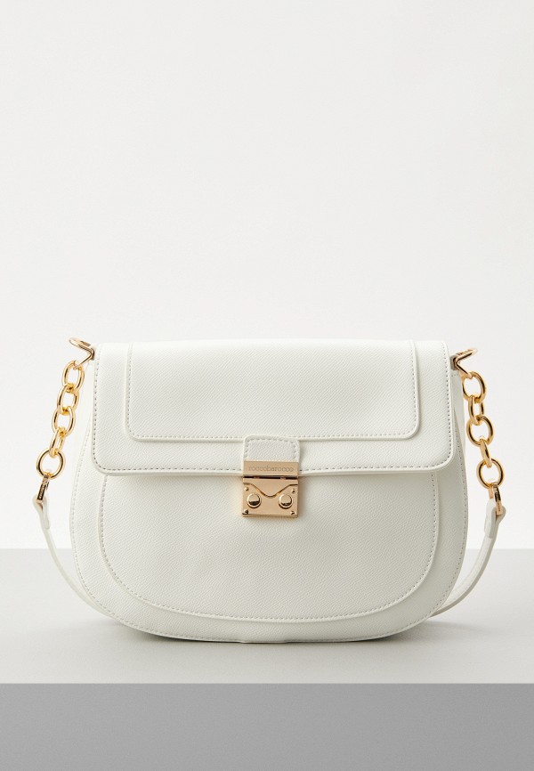 Roccobarocco Сумка - фото 1