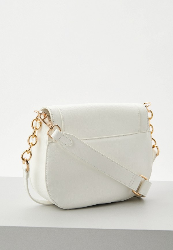 Roccobarocco Сумка - фото 2