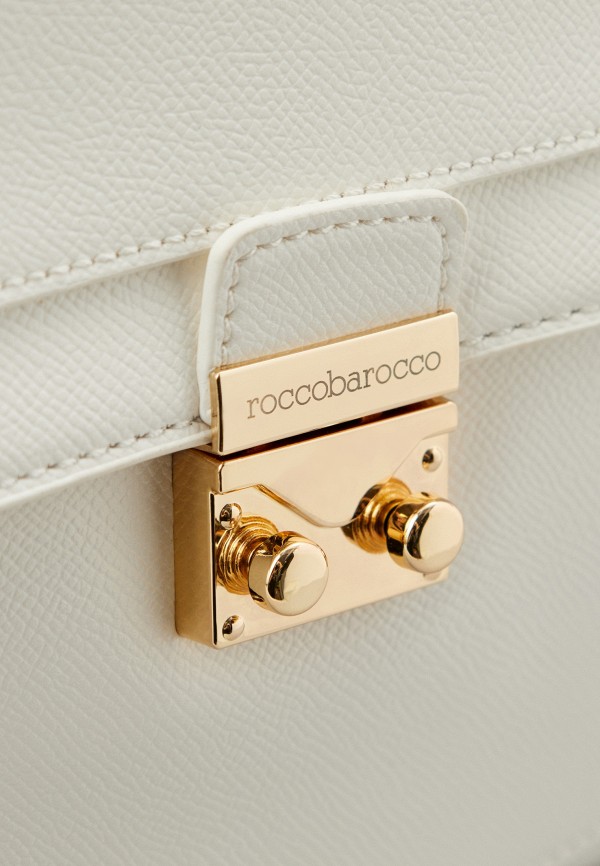 Roccobarocco Сумка - фото 3