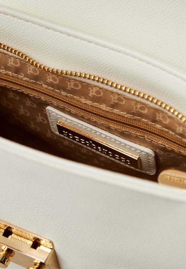 Roccobarocco Сумка - фото 4