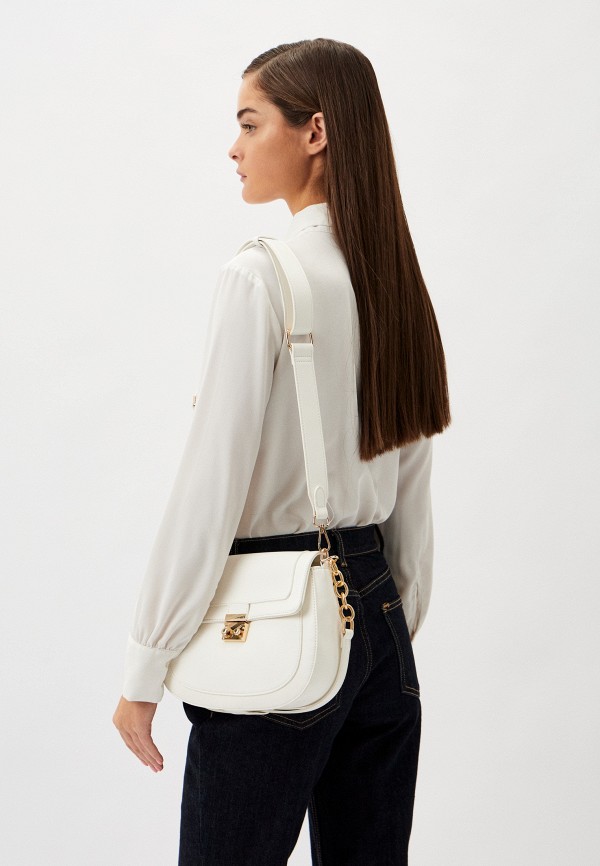 Roccobarocco Сумка - фото 5