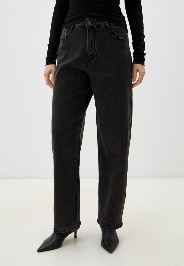 Shartrez Джинсы - фото 1