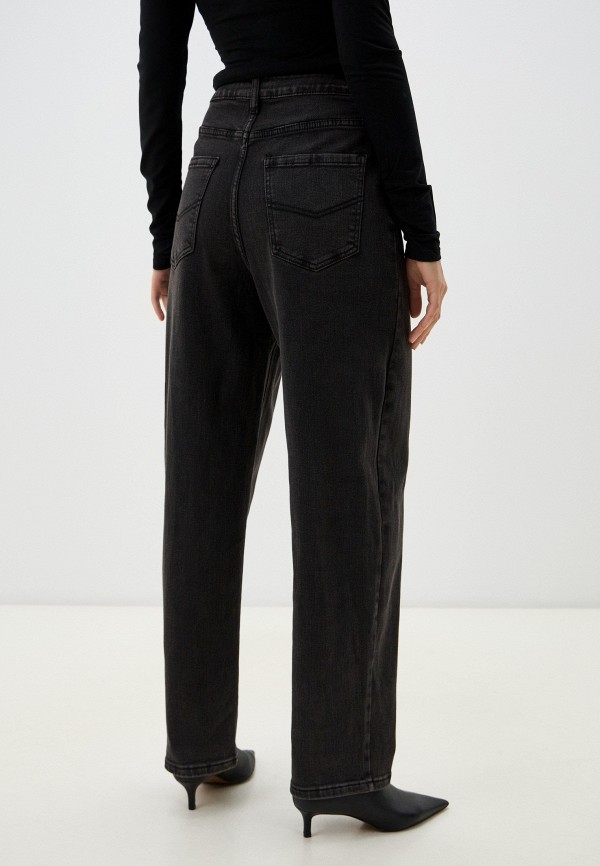 Shartrez Джинсы - фото 3