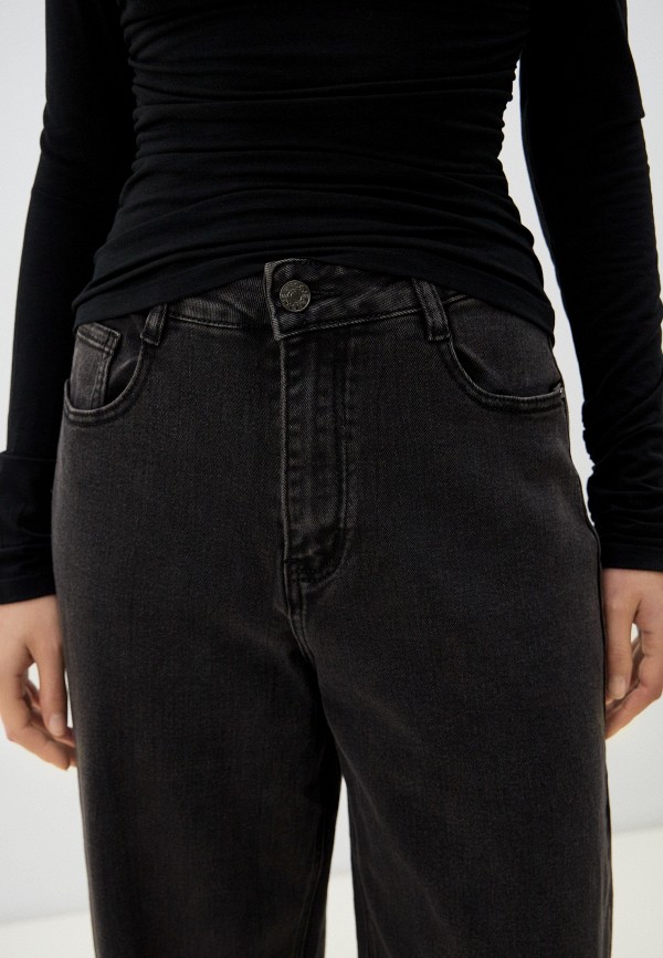 Shartrez Джинсы - фото 4